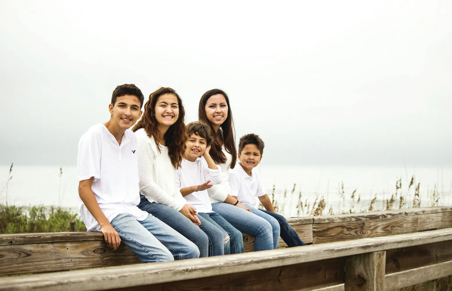 Life Insurance Assessment Strategies for Families with Different Needs